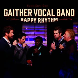 ดาวน์โหลดและฟังเพลง Shut De Do (Medley|Live) พร้อมเนื้อเพลงจาก Gaither Vocal Band