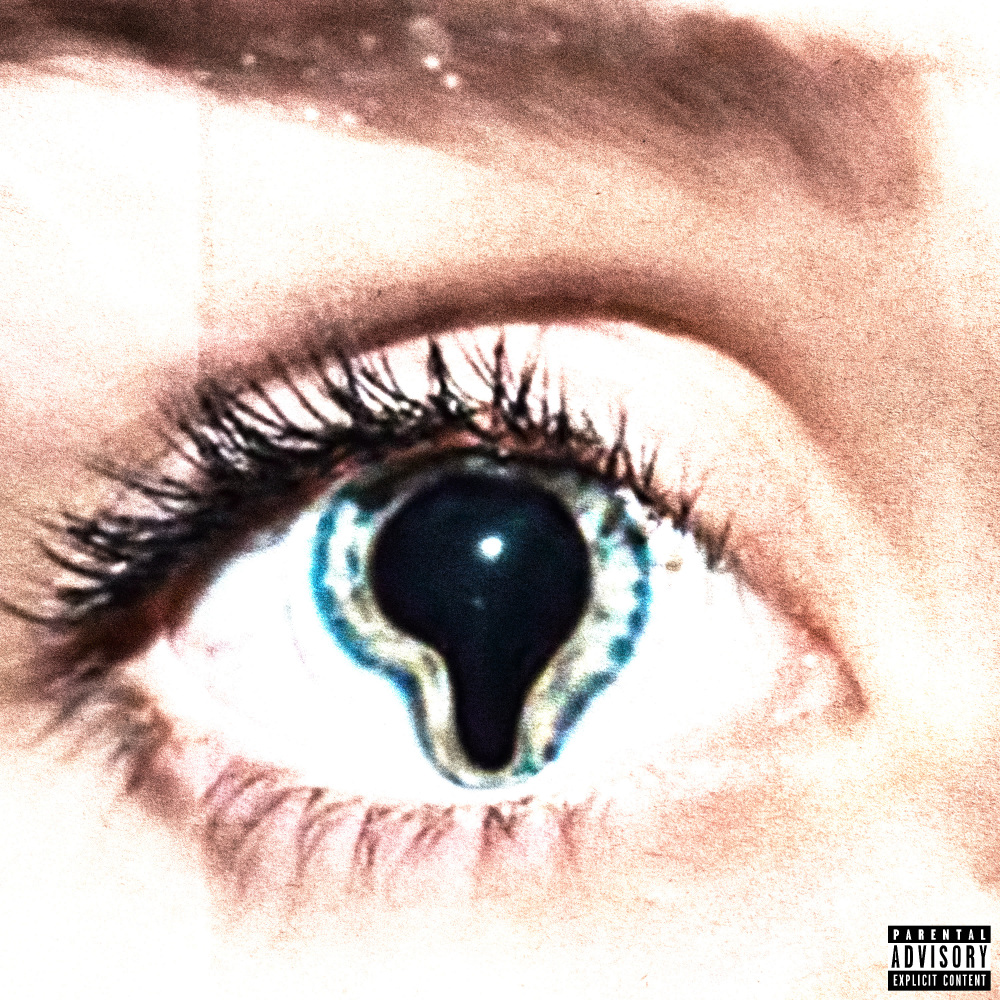Tanto Faz (Explicit)
