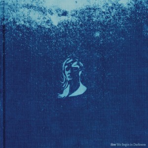 ดาวน์โหลดและฟังเพลง Winter พร้อมเนื้อเพลงจาก Sive