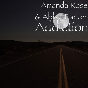Listen to Addiction song with lyrics from Amanda rose Stanley