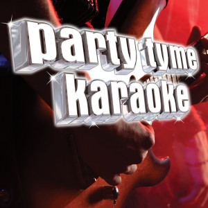 收聽Party Tyme Karaoke的Blonde Over Blue (Made Popular By Billy Joel) (Karaoke Version)歌詞歌曲