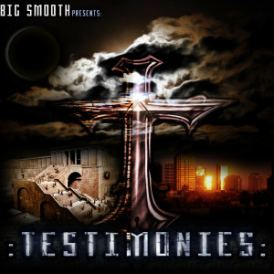 Listen to Turn Back tha Time (feat. Trish .V) song with lyrics from Big Smooth