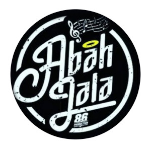 收聽Abah lala的DJ Tarik Kentang歌詞歌曲