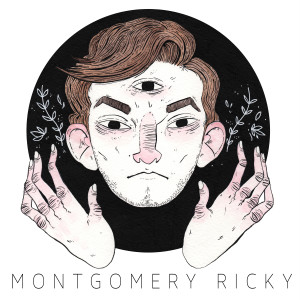 ดาวน์โหลดและฟังเพลง Line Without a Hook พร้อมเนื้อเพลงจาก Ricky Montgomery