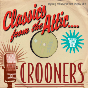 ดาวน์โหลดและฟังเพลง Summer Time พร้อมเนื้อเพลงจาก Bing Crosby