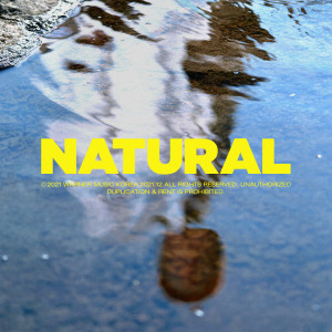 อัลบัม Natural ศิลปิน GSoul