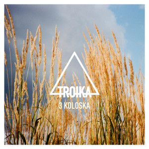 ดาวน์โหลดและฟังเพลง Dry Eyes พร้อมเนื้อเพลงจาก Troika
