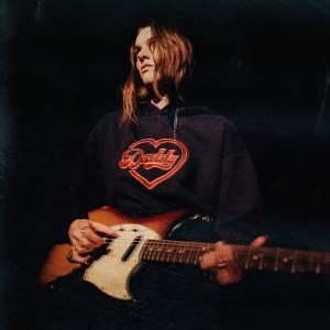 收聽Charlotte Cardin的Daddy歌詞歌曲