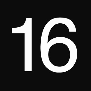 收聽Kidd的16歌詞歌曲
