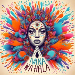 收聽astute flow的Ivana Wahala (causing wahala) (feat. ivana)歌詞歌曲