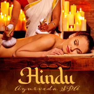 Listen to Buddha in the Lounge song with lyrics from Natural Healing Spa