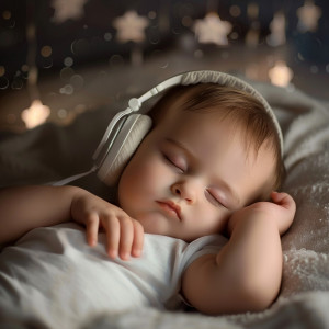 Dream Weaver: Baby Sleep Enchantment