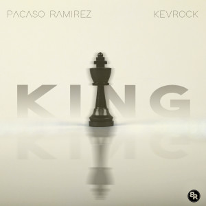Album King from Pacaso Ramirez