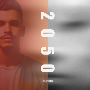 Album 2050 from Flvcko