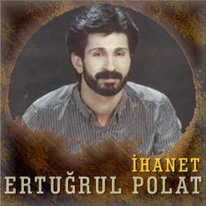 ดาวน์โหลดและฟังเพลง Gülüm O Dur พร้อมเนื้อเพลงจาก Ertuğrul Polat