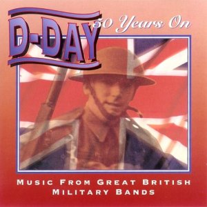 收聽Band of The Worcestershire Regiment的Evening Hymn & Last Post歌詞歌曲