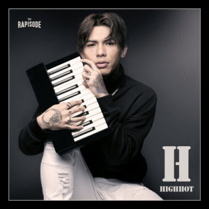ดาวน์โหลดและฟังเพลง นาฬิกาเรือนเก่า (THE RAPISODE) พร้อมเนื้อเพลงจาก ฮายฮอต