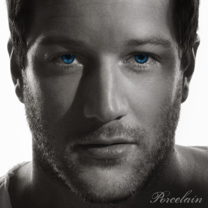 ดาวน์โหลดและฟังเพลง Not Over You พร้อมเนื้อเพลงจาก Matt Cardle