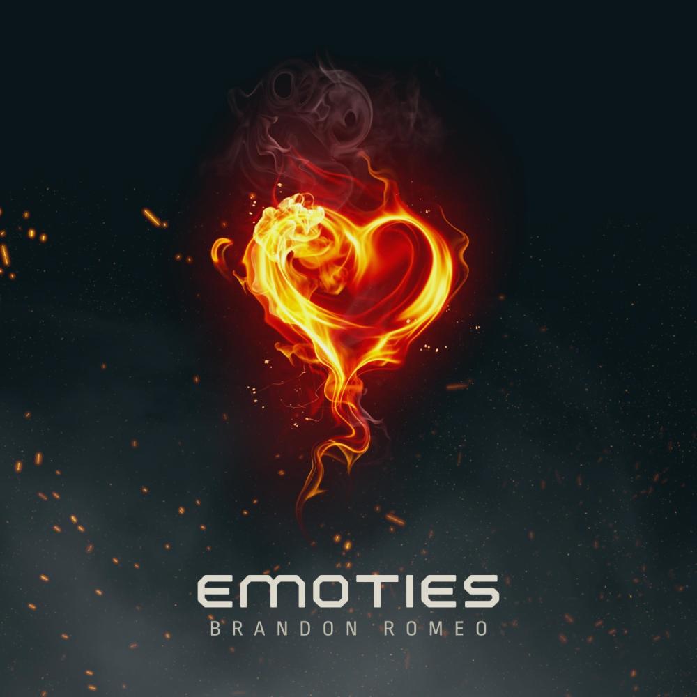 Emoties (Explicit)
