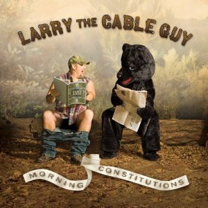 ดาวน์โหลดและฟังเพลง Bed, Beer & a Blonde (Album Version) พร้อมเนื้อเพลงจาก Larry The Cable Guy