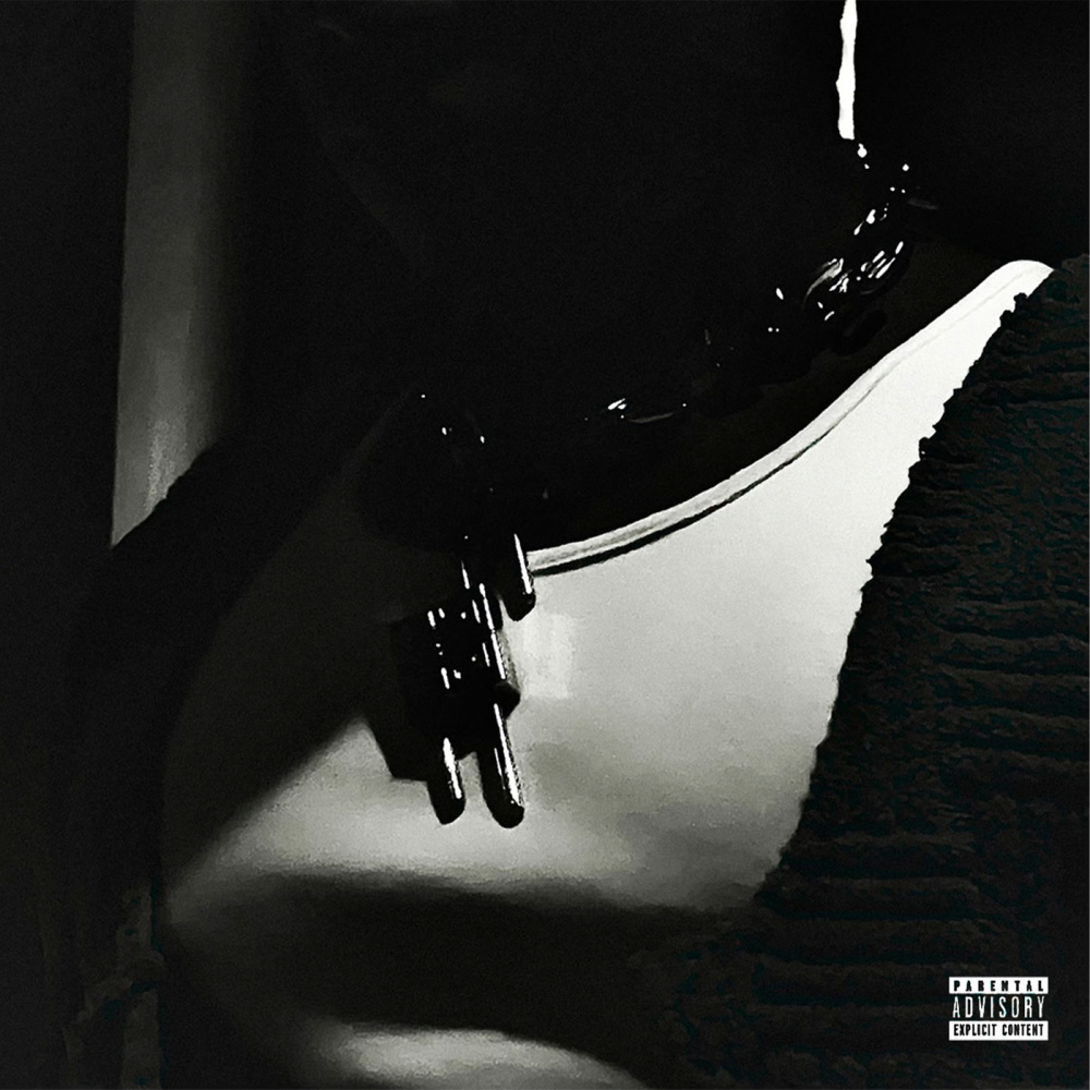 penny (Explicit)