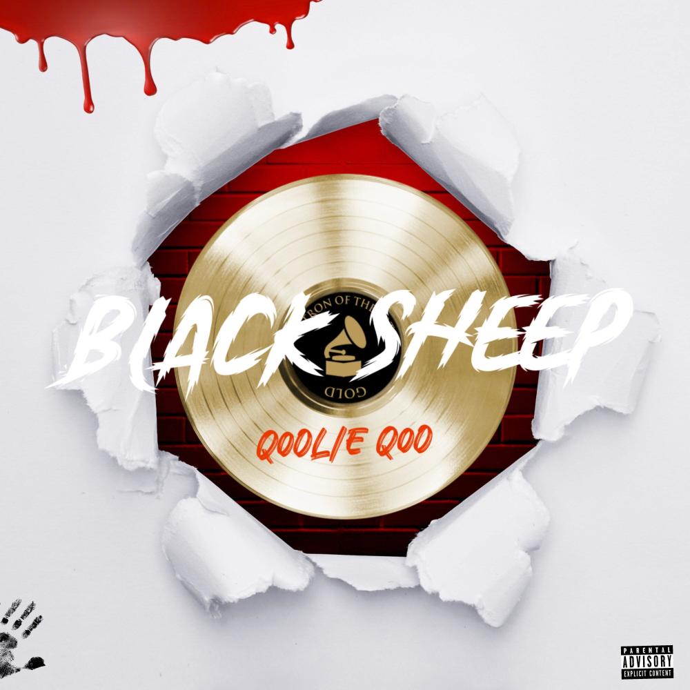 Black Sheep