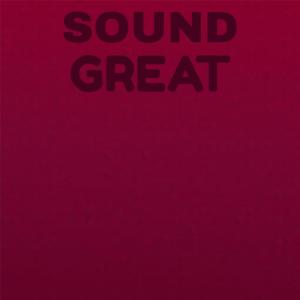 收听Robs Cman的Oxcart Ridership歌词歌曲