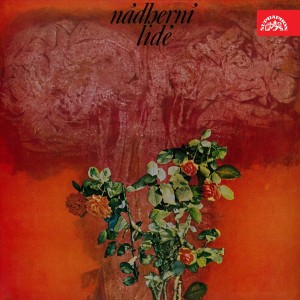 Listen to Mámy nejdou song with lyrics from Petr Ulrych