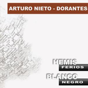 ดาวน์โหลดและฟังเพลง Pagodas พร้อมเนื้อเพลงจาก Arturo Nieto-Dorantes