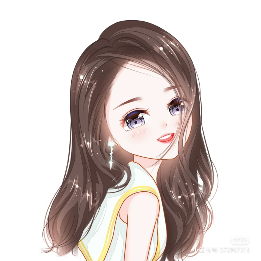 凯茜·S
