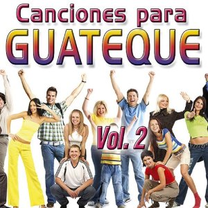 ดาวน์โหลดและฟังเพลง Me Llamas พร้อมเนื้อเพลงจาก Various