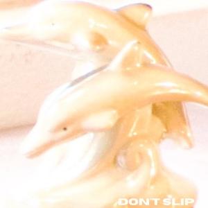 Album Don't Slip oleh Charly