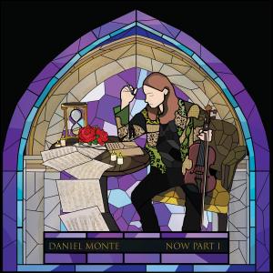 ดาวน์โหลดและฟังเพลง Problems พร้อมเนื้อเพลงจาก Daniel Monte