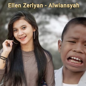 Alwiansyah dari Ellen zerlyan