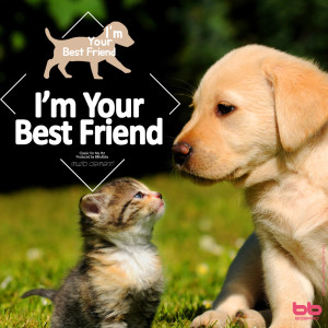 收听I'm Your Best Friend的Clementi Piano Sonatina In C Major Op.36-1 - I. Allegro歌词歌曲