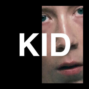 收聽Eddy de Pretto的Kid (Explicit)歌詞歌曲