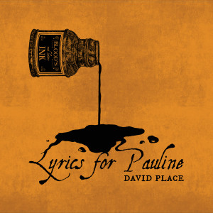 Listen to Hurricane song with lyrics from David Place