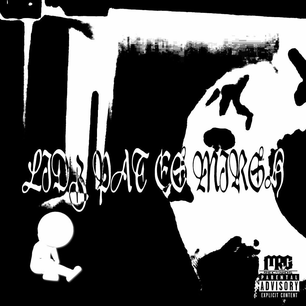 lidz pat ez m1rsh+ (Explicit)