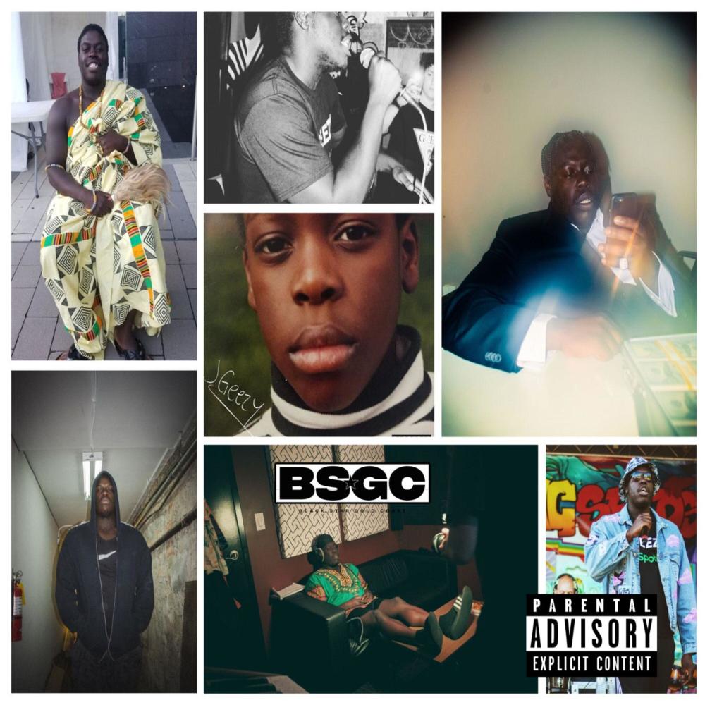 Forever (Explicit)