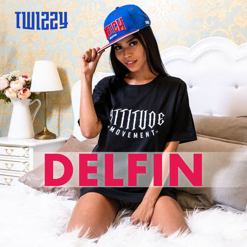 Delfin (Explicit)