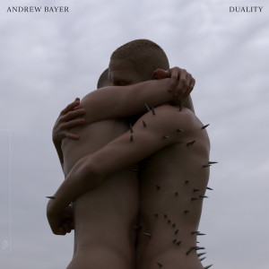 收聽Andrew Bayer的Midnight歌詞歌曲