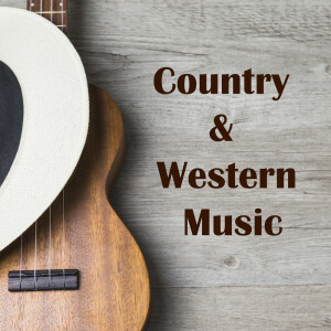 Listen to Mr. Walker, It's All Over song with lyrics from Billie Jo Spears
