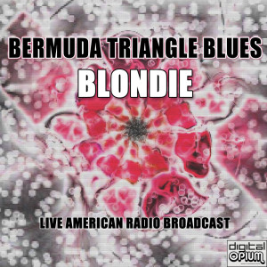 ดาวน์โหลดและฟังเพลง X Offender (Live) พร้อมเนื้อเพลงจาก Blondie