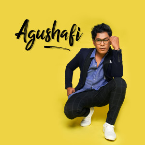 Album Hilang Ingatan from Agushafi