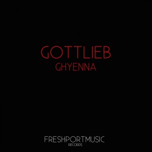 收聽Gottlieb的Goat Ritualism歌詞歌曲
