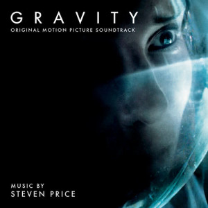 ดาวน์โหลดและฟังเพลง Shenzou พร้อมเนื้อเพลงจาก Steven Price