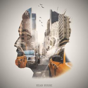 ดาวน์โหลดและฟังเพลง Star Crossed (feat. Chris Ellis) (Explicit) พร้อมเนื้อเพลงจาก Ryan Byrne