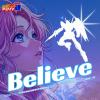 default album img