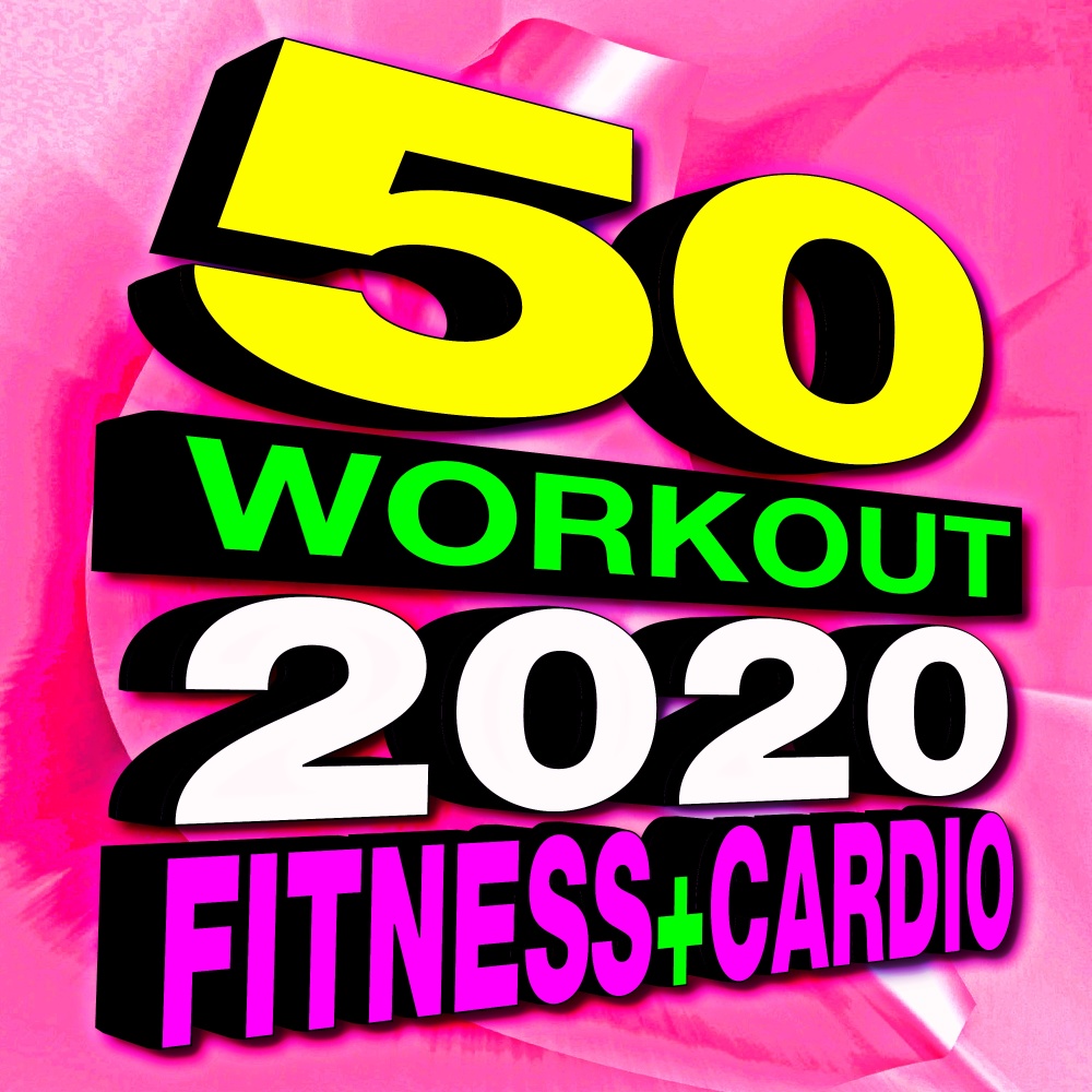 Old Town Road (Workout Mix)