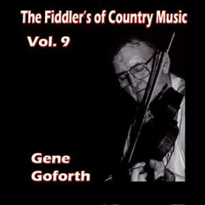 ดาวน์โหลดและฟังเพลง Grandmammy Look At Uncle Sam พร้อมเนื้อเพลงจาก Gene Goforth